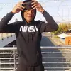 Orlando Ali - @orlando.ali59 - TikTok