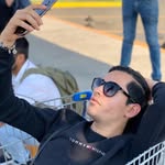orlando ali - @orlando.g.o - Instagram