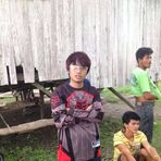 Orlando ALi - Facebook