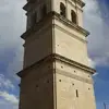 Orlando Ali - @orlando.ali3 - TikTok
