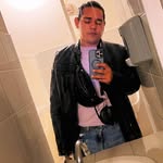 Orlando Ali - @aidu_ali777 - Instagram