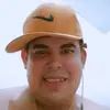 Orlando ali - @orlando.ali55 - TikTok