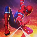 Orlando Ali Acosta Cerdan - @orlandoaliacostac - Instagram