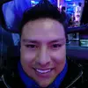 Orlando Ali - @ali498514 - TikTok