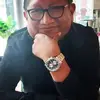 Orlando Ali - @orlando.ali8 - TikTok