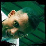 orlando ali fernandez tejeda - @orlandoalifernandeztejeda - Instagram