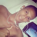 orlando ali fernanfez tejeda - @orlandoalifernanfez - Instagram