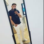 Orlando Ali Maitan - @orlandomaitan - Instagram