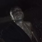 Orlando Ali Martinez - Facebook