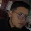 Orlando Ali Martinez - @orlandoalimartine - TikTok