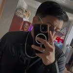 Orlando Ali Martinez - @orlandoalimartinez - Instagram