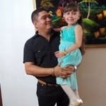 Orlando Ali Pacheco Gonzalez - @orlandoalipachecogonzalez - Instagram
