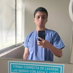 Orlando Aliaga A. - @orlando.aliagaa - Instagram