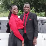 Orlando Alicete Ministry África - @orlando_alicete_ministry - Instagram