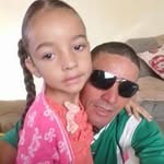 Orlando Alipio de Oliveira Ali - @orlandoalipiodeoliveira - Instagram