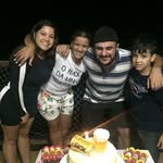 Orlando Alisson Brandao - @orlandoalisson - Instagram