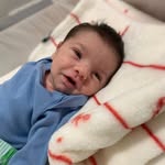 Orlando Aliuta - @orlando.aliuta04 - Instagram