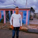 Orlando Romero - @orlandoaliromero022 - Instagram