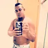 orlandoali161 - @orlandoali27 - TikTok