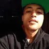 orlandoali1 - @orlandoali1 - TikTok