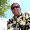 orlandoali7 - @orlandoali7 - TikTok