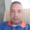 orlandoali - @orlandoali13 - TikTok