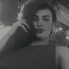 @Orlandoali - @orlandoromero2949 - TikTok