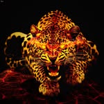 Orlando Armstrong - @gtm_killer66 - Instagram