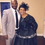 Orlando Armstrong - @armstrongorlando244 - Instagram