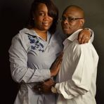 Orlando Armstrong - Facebook