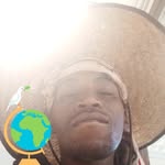 Orlando Armstrong - @littlepicklesowhat - Instagram