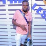 Orlando Armstrong - @orlando.armstrong.1238 - Instagram