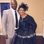 Orlando Armstrong - Facebook