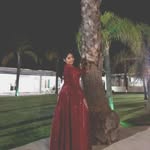 orlando armstrong - @orlando1446bb - Instagram