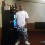 Orlando Armstrong - Facebook