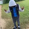 Orlando Armstrong - @orlando.armstrong - TikTok