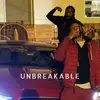 Orlando Armstrong - @orlando.armstrong2 - TikTok