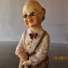 Orlando Armstrong - @orlando.armstrong1 - TikTok