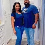 Orlando Armstrong - Facebook