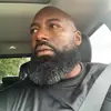 Orlando Armstrong - @orlandoarmstrong0 - TikTok