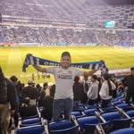 Orlando Gonzalez - @orlando.armstrong - Instagram