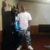 orlandoarmstrong42 - @orlandoarmstrong42 - TikTok