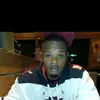 orlandoarmstrong7 - @orlandoarmstrong7 - TikTok