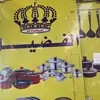 الفضيل الأدوات المنزلية 👬 - @orlando.arnold3 - TikTok