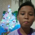 arnold juani orlando seko - @orlandoarnoldjuani - Instagram