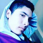Arnold Orlando Casal - @arnoldorlandocasal - Instagram