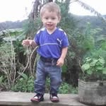 Arnold Orlando Flores Mejía - @arnoldorlandofloresmejia - Instagram