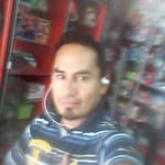 Arnold Orlando Rojas Quintana - @arnoldorlandorojasquintana - Instagram