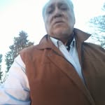 Enrique Orlando Arnold - @enriquearnold19 - Instagram