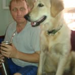 Orlando Arnold - Facebook